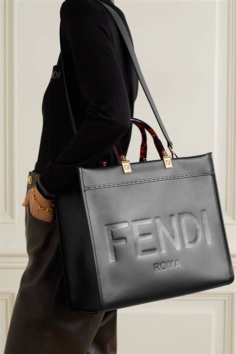 fendi black friday sale 2018|fendi clearance sale.